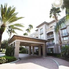 Trianon Bonita Bay Hotel