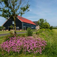 Hofwestdijk