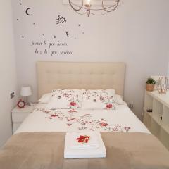 Las llaves de San Pedro