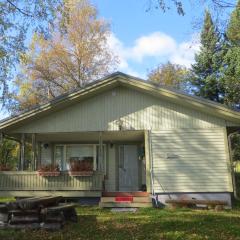 Koivuranta Raijan Aitta