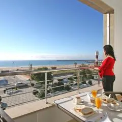 Hotel Adiafa