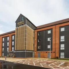 Spring River Ebbsfleet by Marston's Inns