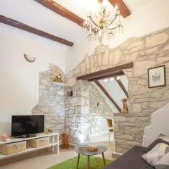 Apartments Mario
