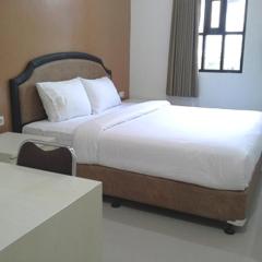 Guest Room Near Pasteur