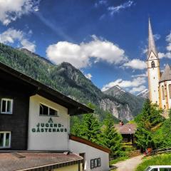 Jugend- und Familiengästehaus Heiligenblut