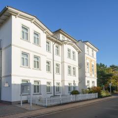 Haus am Kurpark