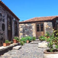 Casa Rural Vera De La Hoya