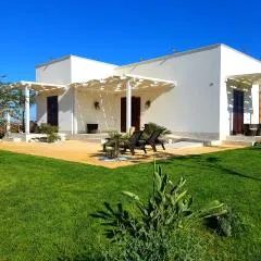 Villa Elios Guesthouse