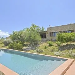 Villa Font