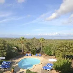 Villa Son Granada