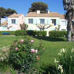 Village Club Thalassa