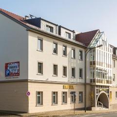 Hotel Lenz