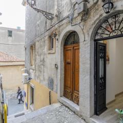 Dreaming Taormina Apartment