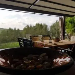 Paomà trentova