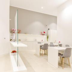 Ortigia Bed And Breakfast