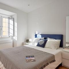 Apartment Guarda-Mor