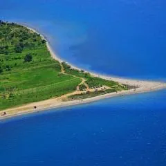 Apartmani Goga Tomić