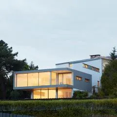 La casa de Marta