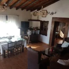 La chumbera