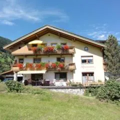 Apart Alpensonne