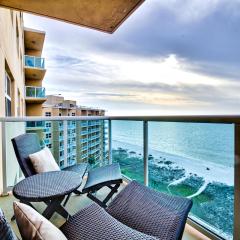 Regatta Beach Club C1009 2373