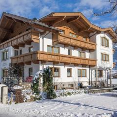 Landhaus Schneeberger