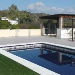 Finca de la Fuente