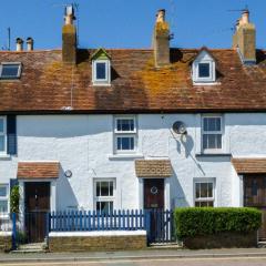 2 Hope Cottages