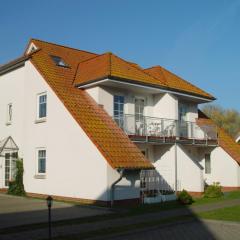 Fewo Sommergarten 4002