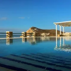 Aeri