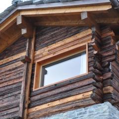 Telemark Guesthouse
