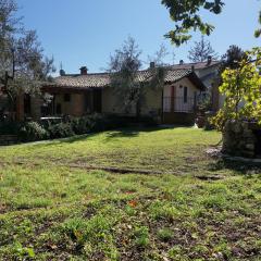 Casa Vacanze Malvarosa