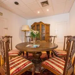 For You Rentals Velazquez apartment TEMPORAL VEL55