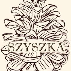 Szyszka