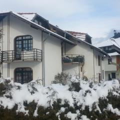 Vila Stojkovic Zlatibor