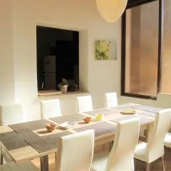 Casa Campet