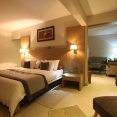 Hotel VDN by Good Rade
