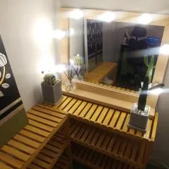 달빛스테이 서대전역