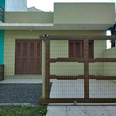 Casa - Marcelo da Silva Américo
