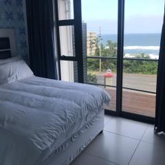 Toti Oasis Holiday Apartments