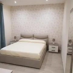 La Suite