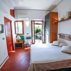 Il Carretto Taormina Center