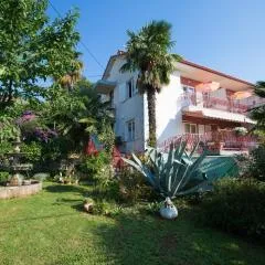 Holiday House Marica