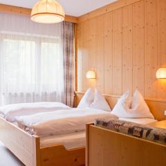 Schönblick OHG des Daum Tobias