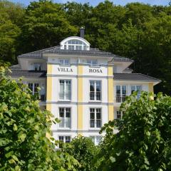 Villa Rosa - Apt. 05