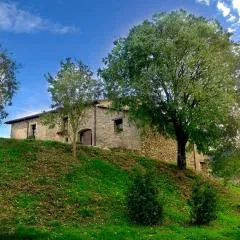 Casa Sanchez