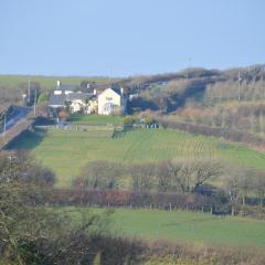 Bumble Bee Cottage