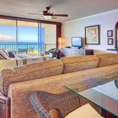 Royal Kahana 1202