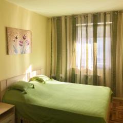 Apartman Ivana