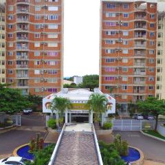 IMPERIO ROMANO de 2 QUARTOS